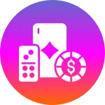 Sport Welkomstbonus 100% tot €300