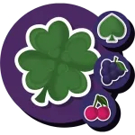 Welkomstpakket 500% tot €3.000 + 500 Free Spins