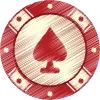 Casperbets Casino